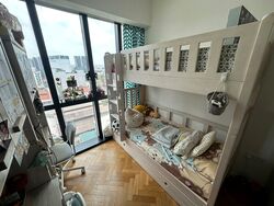 Jui Residences (D12), Apartment #618914231